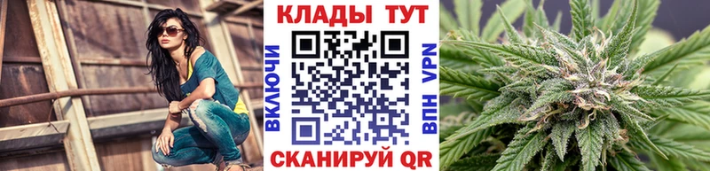 Продажа наркотиков Гаврилов Посад A-PVP  Псилоцибиновые грибы  АМФЕТАМИН  ГАШ  Мефедрон  БУТИРАТ  КОКАИН 