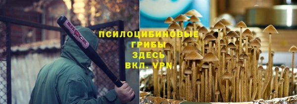 дмт Красноперекопск