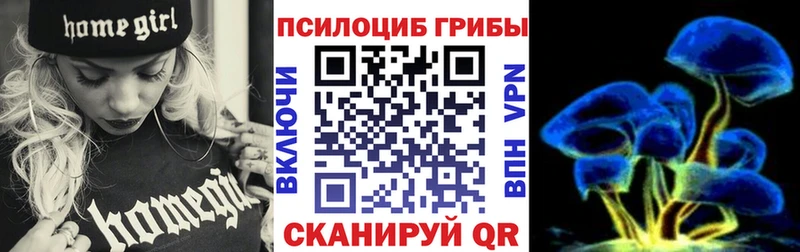 Псилоцибиновые грибы ЛСД  Гаврилов Посад 